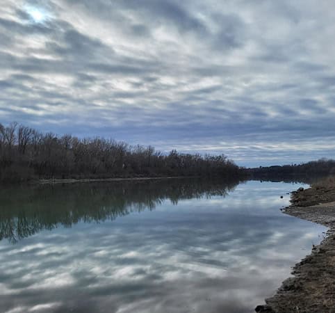 Research and Data Acquisition