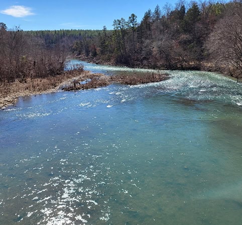 Sustainable Communities