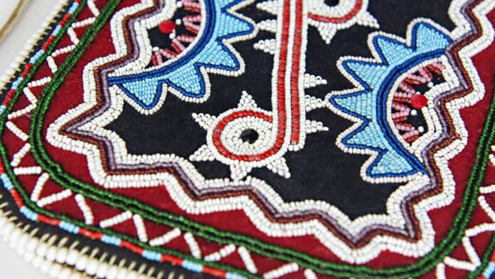 Wheelock Arts and Crafts Fair